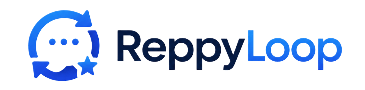 ReppyLoop